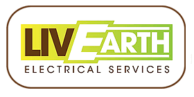 LivEarth Electrical Services
